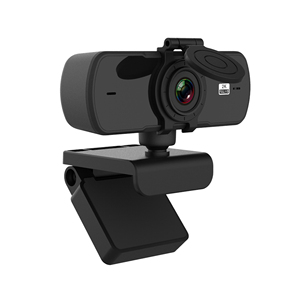 4mp 2k Webcam Auto-focus Usb <strong>Camera</strong> <strong>for</strong> <strong>Pc</strong> - Product Image 3