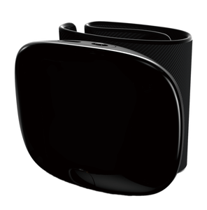 최고 등급의 가장 저렴한 혈압계 혈압계 Bp 기계 디지털 혈압 모니터 자동 디지털 모니터 - Product Image 6