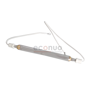 УФ-лампа для УФ-принтеров <span class=keywords><strong>Flora</strong></span> F1 250UV/<span class=keywords><strong>PP</strong></span>, <span class=keywords><strong>2512UV</strong></span>/<span class=keywords><strong>PP</strong></span>, 3220UV, 140мм, 210мм, 270мм - Product Image 4