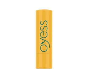 Top Quality Climate-Neutral 100% Cruelty-Free Hydration Lip Balm Sweet Honey Flavor Unisex