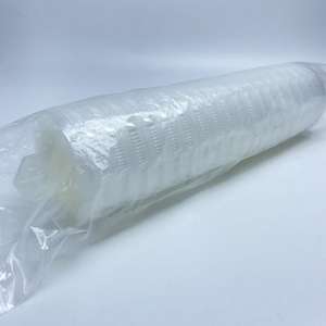 ตัวกรอง Original-SMC EJ801S-002T - Product Image 3