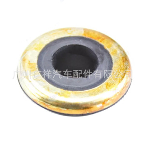 Cylinder Head <b>Gasket</b> 13270AA162 13272AA094 13293AA051 For At Automatic Transmission - Product Image 4