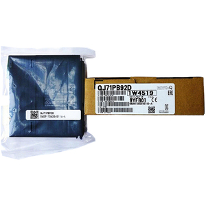 Thẻ SRAM mở rộng bao gồm Q4MCA-2MBS, QX40-TS, QY80-TS, qj61cl12, Q4MCA-8MBS, qd64d2, q65wrb, qx72, qd70d4, q25phcpu - Product Image 5