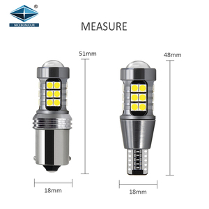 Bán Hàng Nóng Đèn <span class=keywords><strong>Led</strong></span> Tín Hiệu Bật Đèn Phanh Đèn Đảo Chiều T15 T20 T25 <span class=keywords><strong>S25</strong></span> 1156 1157 3030 27smd <span class=keywords><strong>LED</strong></span> <span class=keywords><strong>Canbus</strong></span> P21w Bóng Đèn <span class=keywords><strong>Led</strong></span> Xe Hơi - Product Image 2