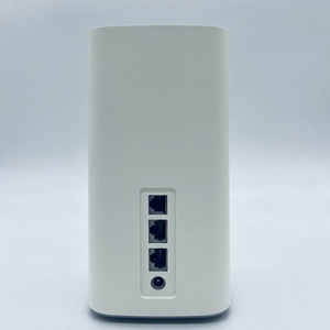 โมเด็มไร้สาย HUA WEI 5G CPE PRO 2 H122-373 รองรับซิมการ์ด ความเร็ว 3.6Gbps 5G NSA SA WiFi6 AX3000 4G LTE CAT19  เราเตอร์ Mesh WiFi - Product Image 1