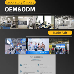 XJD-BJ130 nhũ tương Rosin dựa trên nước làm tăng độ bám dính ban đầu và lực bong tróc của kem dưỡng da cao su - Product Image 5