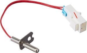 Pièces de sécheuse de haute qualité 6323EL2001B ensemble de thermistance de sécheuse avec faisceau de câbles <span class=keywords><strong>pour</strong></span> séchoirs à L-G 6323EL2001B - Product Image 5