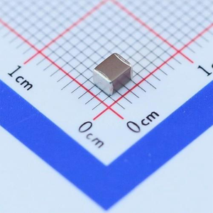 HMJ325AB7225KMHP คาปาซิเตอร์เซรามิกใหม่ดั้งเดิม ± 2.2 µf 10% 100V ตัวเก็บประจุเซรามิก X7R 1210 1918 DC + - Product Image 4