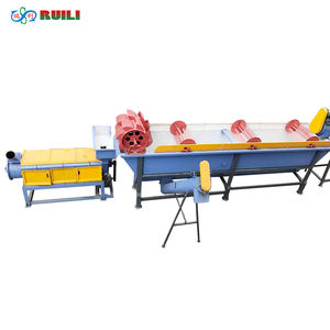 Otomatik boş şişe besleme besleme konveyör masa makinesi otomatik palet makaralı paslanmaz çelik naylon bant konveyör - Product Image 6