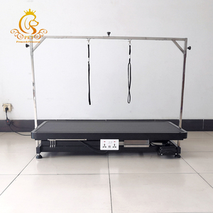 Table de toilettage multifonctionnelle pour chats EUR PET, table de toilettage pour chiens de luxe et facile à utiliser pour <span class=keywords><strong>animaux</strong></span>, couleurs au choix à prix abordable - Product Image 6