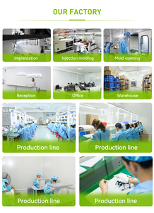 Appareil de blanchiment des dents à LED rouge et bleue, rechargeable, sans fil, outil de blanchiment beauté, soin des gencives, soin buccal quotidien, utilisation à domicile, Powsmart - Product Image 2