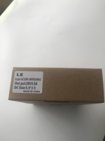 Adaptador de corriente CC para portátil de buena calidad, 90W 20V 4.5A OEM, cargador de CA para Lenovo 5.5*2.5, precio de fábrica OEM