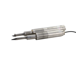 Nhà Máy Bán Buôn Vải Tổng Hợp 30Khz Nhãn Hiệu Siêu Âm Cutter Cho Automata Và Thao Tác, Máy Vẽ Vv - Product Image 4