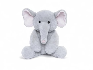 Venta al por Mayor de Regalos de Peluche para Bodas Personalizados, Fabricantes Suministran Juguetes de Peluche Románticos de Alta Calidad - Product Image 6