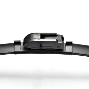 OEM <span class=keywords><strong>limpiaparabrisas</strong></span> con clase de <span class=keywords><strong>limpiaparabrisas</strong></span> de goma para <span class=keywords><strong>peugeot</strong></span> <span class=keywords><strong>407</strong></span> - Product Image 4