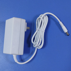 Bx <b>Power</b> <b>Adapter</b> 24V 1.5A 2A Dc Output For Water And Air Purifiers Natural Cooling Constant Voltage - Product Image 2
