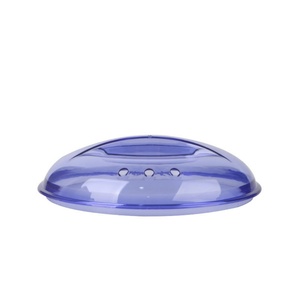 Petit pot à cire épilatoire 500C, appareil de beauté pour la cire, machine à cire épilatoire mini à grande capacité et revêtement épaissi, pot chauffant pour cire - Product Image 3