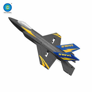 <span class=keywords><strong>2022</strong></span> Epp mousse Avion Epp modèle d'avion en mousse planeur Avion en mousse Avion <span class=keywords><strong>De</strong></span> Juguete mousse Avion télécommandé - Product Image 4