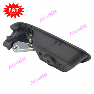 Chevrolet Cruze 2009 용 자동차 인테리어 오른쪽 도어 핸들 전면 또는 후면 96952178-2015 96952177 차량 액세서리 - Product Image 4