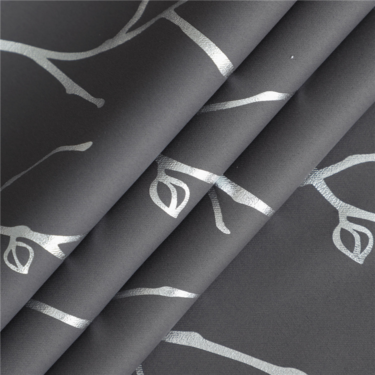 Grey scuro