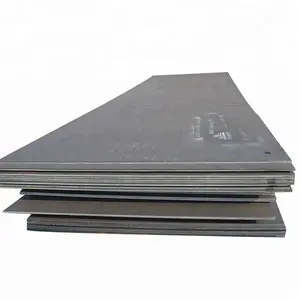 ss400 Q355.carbon steel plates manufacturer astm a36.Q195 Q215 Q235 Q255 Q275 carbon steel