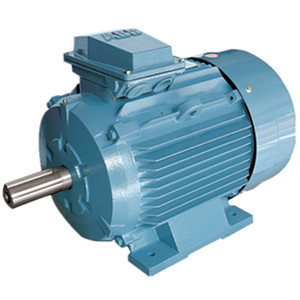 Moteur synchrone Abb Vsd 4-40, servomoteur, contacteur DC, moteur électrique miniature, inférieur à 36V - Product Image 4
