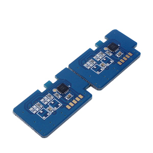 11K XEROXS <span class=keywords><strong>Phaser</strong></span> 3320 <span class=keywords><strong>3325</strong></span> Puce de réinitialisation de toner 106R02306 106R02312 Puce de cartouche de toner compatible Xeroxs - Product Image 2