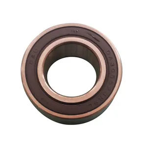 WELL-IN bearings to magnetic clutch with size of 30*55*23mm OE# 30BG05S5G-2DS used for Blue Bird compressor bearings