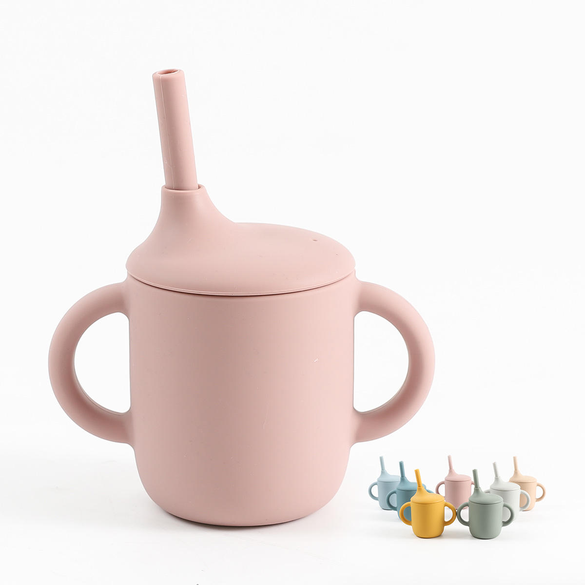 กุหลาบเข้ม