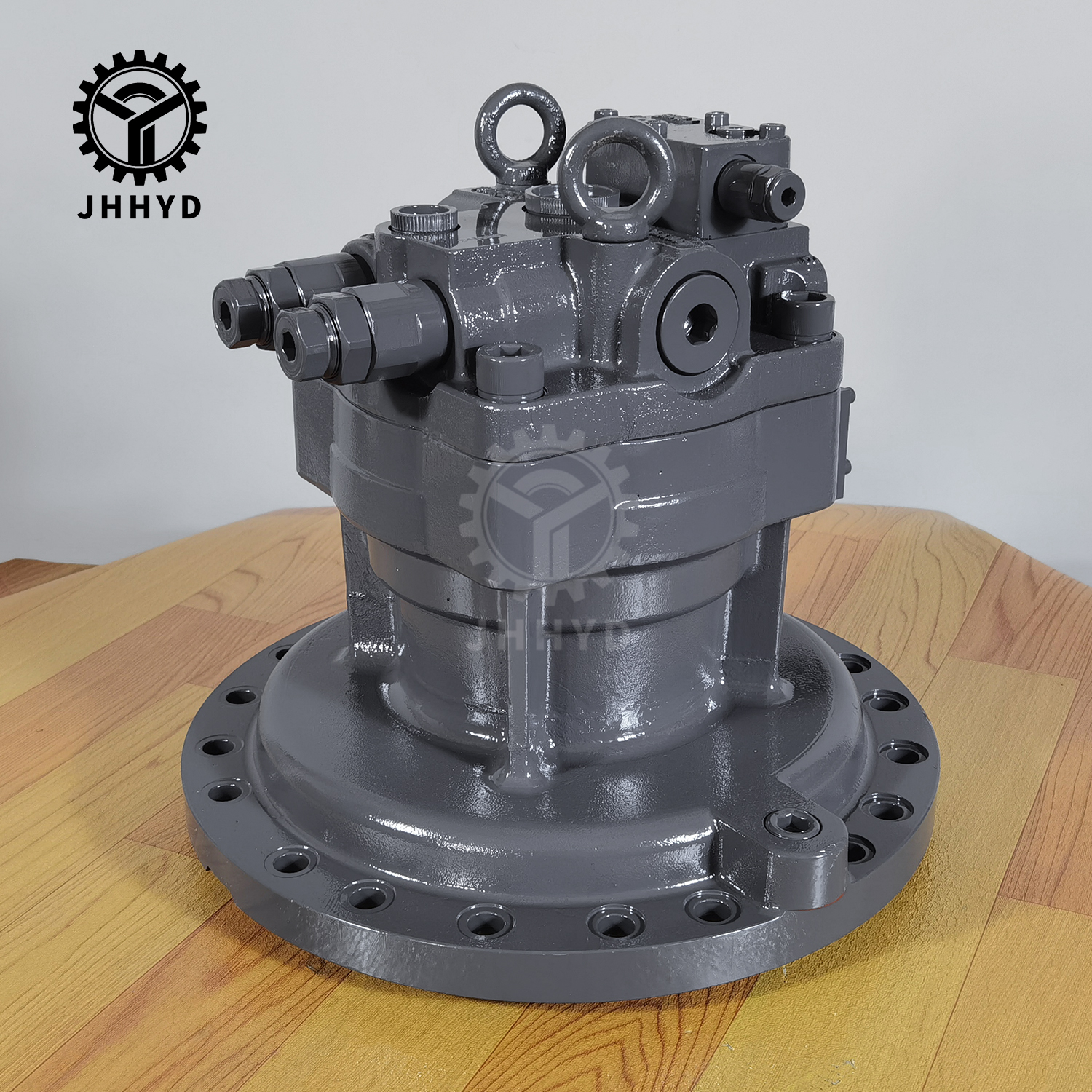 テキネ Diesel Ve Pump Plunger 146401-4220 for Nissan Qd32 Engine