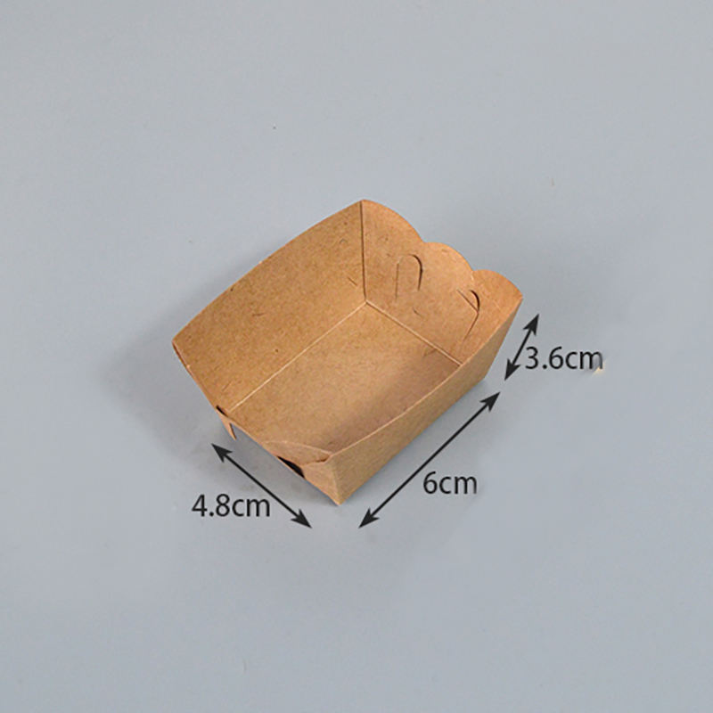 กว้าง1 4.8*6*3.6ซม.