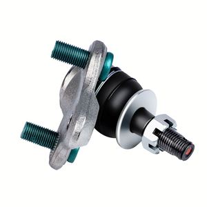 <span class=keywords><strong>MB</strong></span>-T522 MASUMA Rotule de suspension haute performance testée en <span class=keywords><strong>motorsport</strong></span>, réponse rapide, commande en gros pour LEXUS - Product Image 2