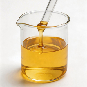 Huile moteur diesel TANMSEN Engineering <span class=keywords><strong>CK</strong></span>-4, lubrifiant industriel certifié Guangdong, indice de viscosité <span class=keywords><strong>135</strong></span>, SAE 10W40 - Product Image 2