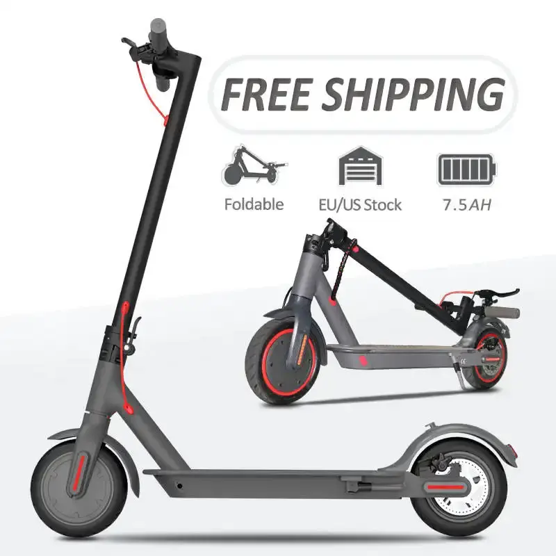 36 В 250 Вт 350 Вт дешевый электронный скутер электрический скутер для взрослых