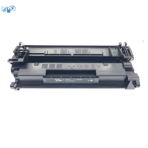 Cartucho de Tóner Negro Toner Master, Gran Venta, CF259A 59A para <span class=keywords><strong>HP</strong></span> <span class=keywords><strong>Laserjet</strong></span> M304a M305d <span class=keywords><strong>M404dw</strong></span> M405n - Product Image 3