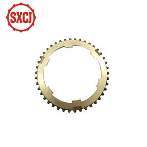 Anillo sincronizador de alta calidad para caja de cambios automática de fábrica, pieza OEM K71E-17-265A PARA KIA - Product Image 3
