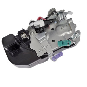 Motor Actuador de Cerradura de Puerta Chrysler 5067136AA 931-043, Pieza de Repuesto Automotriz - Product Image 1