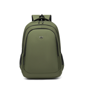 Mochilas de Viaje de Gran Capacidad para Negocios, Impermeables, Ligeras, con Logotipo Personalizado, Bolsa de Computadora Unisex - Product Image 5