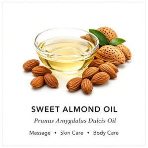<span class=keywords><strong>Aceite</strong></span> Portador de <span class=keywords><strong>Almendras</strong></span> Dulces Prensado en Frío, <span class=keywords><strong>Aceite</strong></span> de Prunus Amygdalus Dulcis para Aromaterapia, Cuidado Personal, Marca Privada, Comercio Electrónico, Cosméticos - Product Image 4