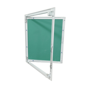 Veerbelaste Pin Scharnier Toegangspaneel Voor Plafond - Product Image 3