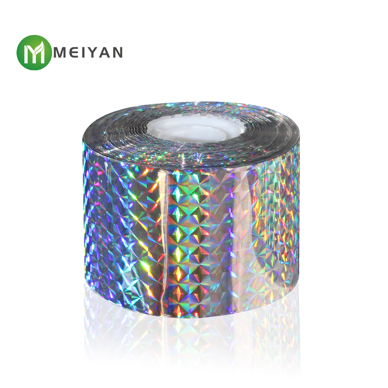 deflecto universal bird guard