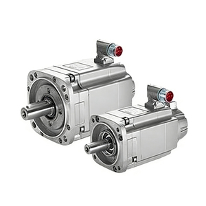 Servomotores Sincrónicos 1FK7100-5AF71-1TB0 100% Originales y Nuevos - Product Image 1