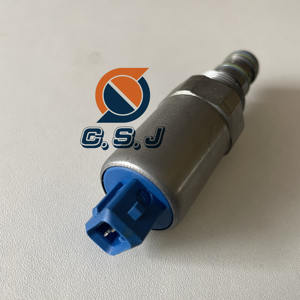 Katup Solenoid R900568316 Katup <span class=keywords><strong>Pilot</strong></span> M4 FTWE2KC32 R900578535 R900701407 R901155051 R900727801 R900734911 R901059491 - Product Image 4