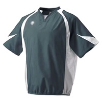 Vestes en satin de baseball et de football pour hommes personnalisées OEM pour la vente en gros vestes en satin vierge à manches courtes respirant unisexe pour les enfants
