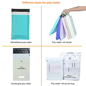 <span class=keywords><strong>Buste</strong></span> Biodegradabili <span class=keywords><strong>per</strong></span> Spedizioni, Sacchetti in Polietilene <span class=keywords><strong>per</strong></span> Corriere, <span class=keywords><strong>Buste</strong></span> <span class=keywords><strong>per</strong></span> Spedizione di Vestiti - Product Image 5