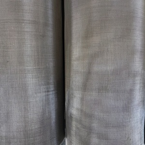 ตาข่ายสแตนเลส SS316L 635mesh 20 ไมครอน สำหรับกรองและร่อน - Product Image 3