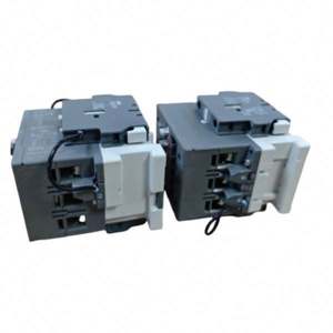 <span class=keywords><strong>202K132</strong></span>-<span class=keywords><strong>25</strong></span>-0 Gaine thermorétractable ROHS Whynot Technology - Product Image 3