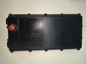 IP68 không thấm nước <span class=keywords><strong>GPS</strong></span> <span class=keywords><strong>Tracker</strong></span> S23 4G LTE 20000mAh năng lượng mặt trời điện <span class=keywords><strong>6</strong></span> trục con quay hồi chuyển SOS Android App lbs Wifi tàu thuyền PC - Product Image 2