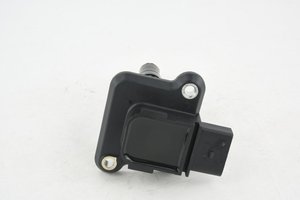Nuova Bobina di Accensione OEM 06B905115E per <span class=keywords><strong>Auto</strong></span> Tedesche Volkswagen con 24 Mesi di Garanzia e Compatibilità Universale - Product Image 6