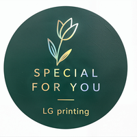 Autocollants personnalisés, étiquettes avec logo personnalisé pour l'emballage, étiquettes autocollantes en papier pour les entreprises et les marques